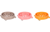 Slow Feeder Puppy Bini S