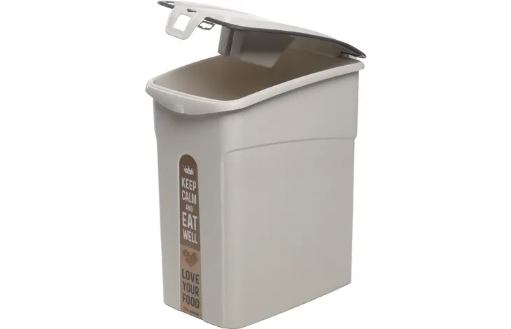 Food Container Kolio