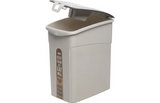 Food Container Kolio