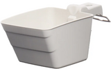 Food Container Kolio