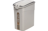 Food Container Kolio
