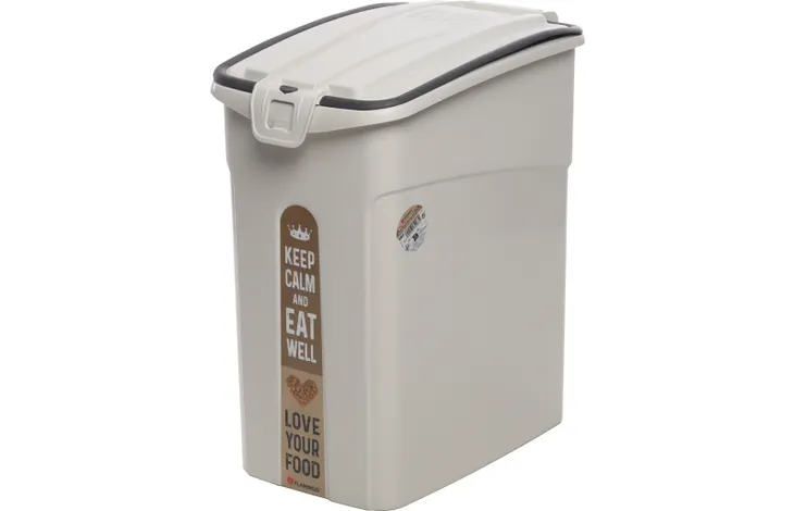 Food Container Kolio