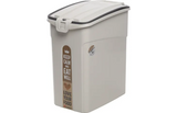 Food Container Kolio