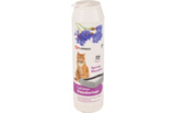 Deo Cat - Spring Meadow