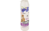 Deo Cat - Spring Meadow