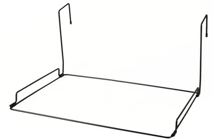 Radiator Hammock Rectangle