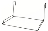 Radiator Hammock Rectangle