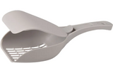 Cat Litter Scoop Lido With Lid