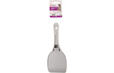 Cat Litter Scoop Lido With Lid