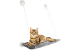 Window Lounger Chill Rectangle