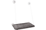 Window Lounger Chill Rectangle
