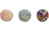 CT Cadee Ball 4,4cm