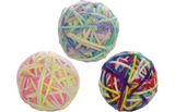 CT Cadee Ball 4,4cm