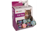 CT Cadee Ball 4,4cm