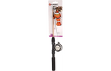 Cat Dangler Toy