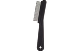 Flea Comb Moby + Handle Cat Comfort