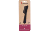 Flea Comb Moby + Handle Cat Comfort
