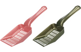 Cat Litter Scoop Scoopy