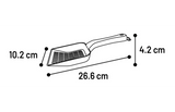 Cat Litter Scoop Scoopy
