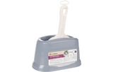 Cat Litter Scoop With Holder Hodor