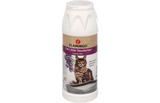 Cat Litter Deodoriser