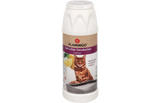Cat Litter Deodoriser