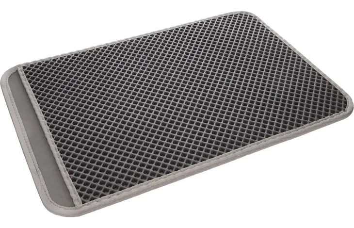 Cat Litter Mat Matz
