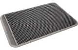 Cat Litter Mat Matz
