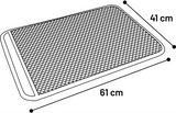 Cat Litter Mat Matz