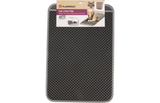 Cat Litter Mat Matz