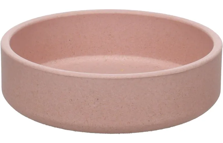 Feeding And Drinking Bowl Kaunis 12cm