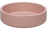 Feeding And Drinking Bowl Kaunis 12cm