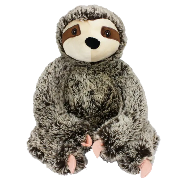 Jumbo Sloth