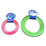 HOOP LA HOOP