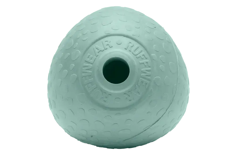 Ruffwear Huckama Dog Throw Toy