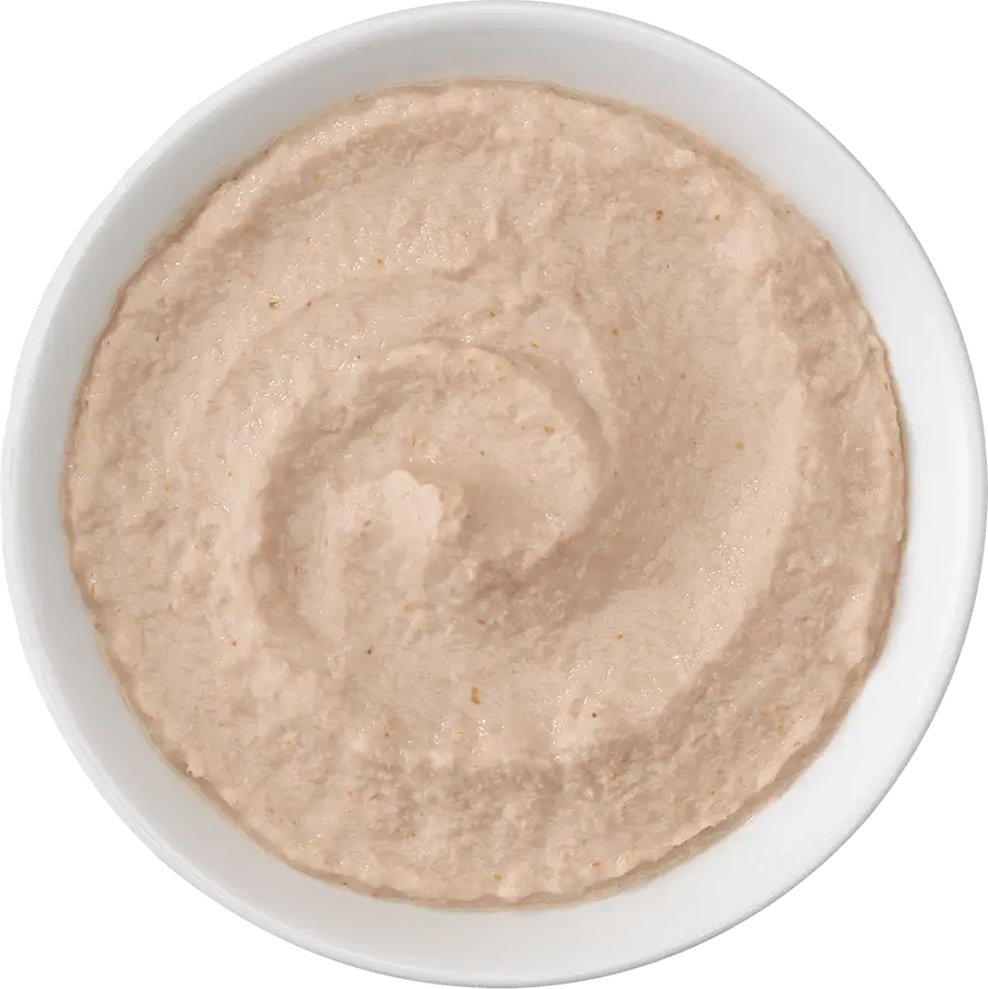 Schesir - Special Mousse 70g