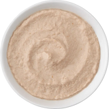 Schesir - Special Mousse 70g