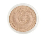 Schesir - Velvet Mousse 80g