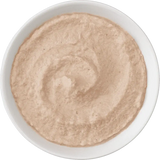 Schesir - Baby Mousse 70g