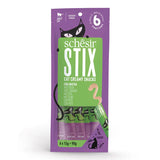 Schesir - Stix (6x15g)