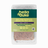 Bella & Duke - Adult Complete