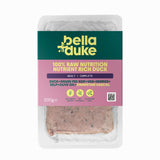 Bella & Duke - Adult Complete