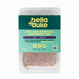 Bella & Duke - Adult Complete