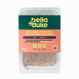 Bella & Duke - Adult Complete