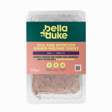 Bella & Duke - Adult Complete