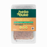 Bella & Duke - Superfoods