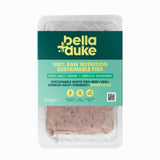 Bella & Duke - Superfoods
