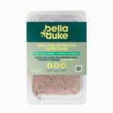 Bella & Duke - Superfoods
