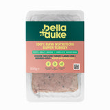 Bella & Duke - Superfoods