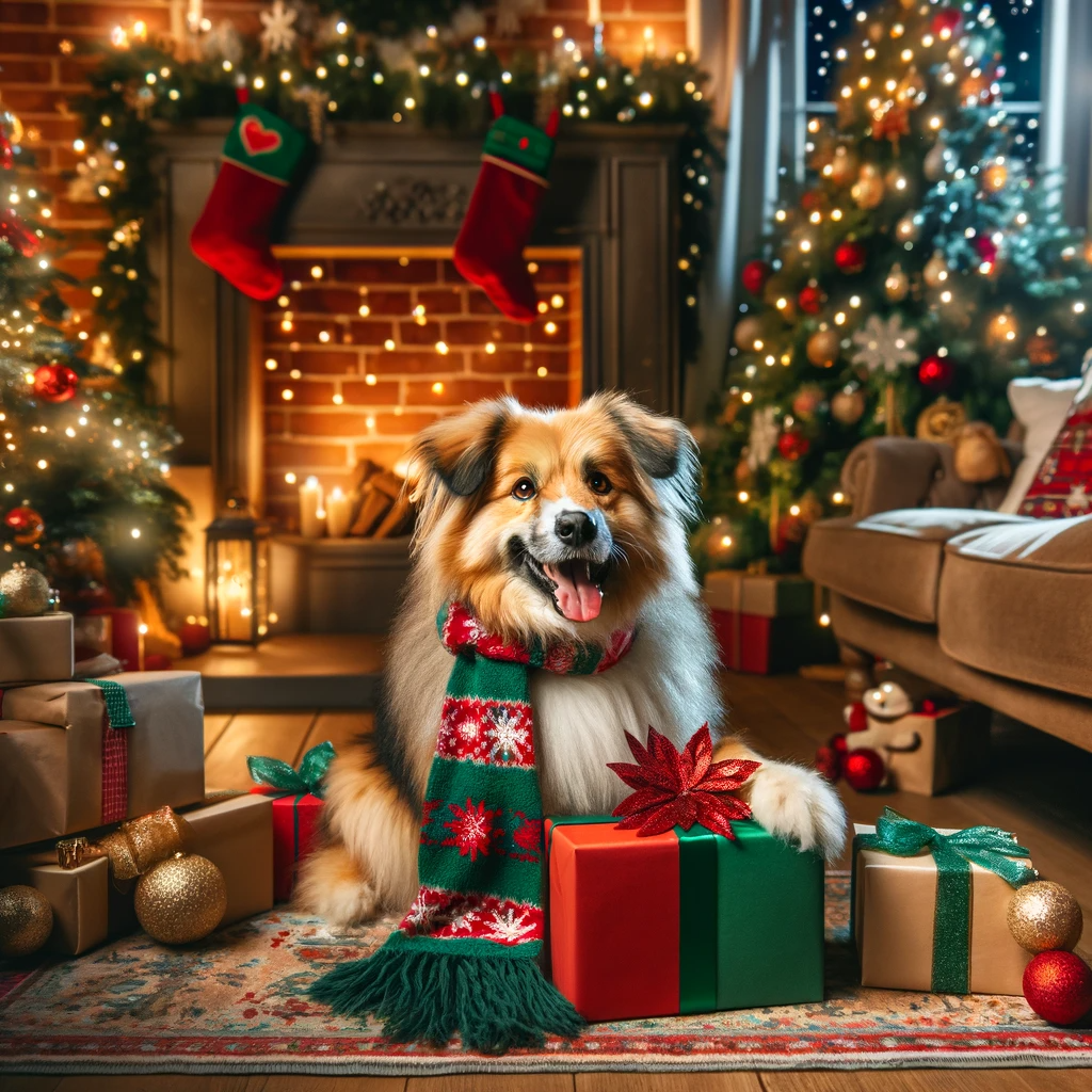 Dofos Pet Centre Edinburgh's Oldest Pet Store